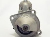 Starter MERCEDES-BENZ LK/LN2, MERCEDES-BENZ UNIMOG, MERCEDES-BENZ T2/LN1 caroserie inchisa/combi - FARCOM 103698