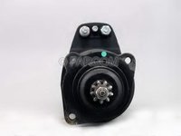 Starter MERCEDES-BENZ O 305, MERCEDES-BENZ LP, MERCEDES-BENZ MK - FARCOM 103458