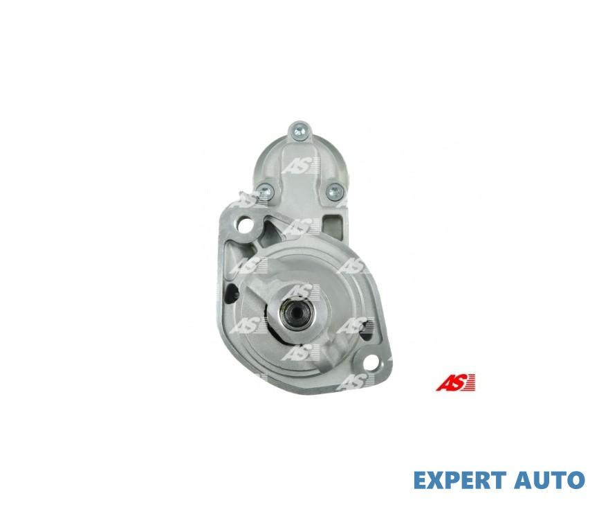 Starter Mercedes C-CLASS T-Model (S205) 2014-2016 #8 0001147404