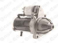 Starter MERCEDES CLK (C209) (2002 - 2009) QWP WST293 piesa NOUA