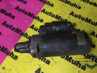 Starter Mercedes E-Class (2002->) [W211] 0986021320