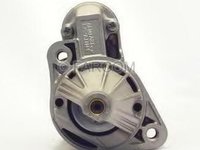 Starter MITSUBISHI 3000 GT (Z16A), MITSUBISHI SIGMA (F2_A, F1_A), MITSUBISHI PAJERO/SHOGUN I (L04_G, L14_G) - FARCOM 105274