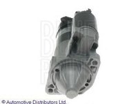 Starter MITSUBISHI ASPIRE VI (EA_), MITSUBISHI LEGNUM VI combi (EA_), MITSUBISHI RVR (N1_W, N2_W) - BLUE PRINT ADC41231