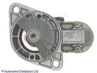 Starter MITSUBISHI CHARIOT (N3_W, N4_W), HYUNDAI LANTRA (J-1), HYUNDAI SONATA (Y-2) - BLUE PRINT ADC41214