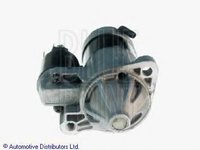 Starter MITSUBISHI GALANT Mk V (E5_A, E7_A, E8_A), MITSUBISHI GALANT Mk V limuzina (E5_A, E7_A, E8_A) - BLUE PRINT ADC41247