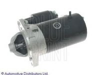 Starter NISSAN MARCH II (K11), NISSAN MARCH III (K12), NISSAN MICRA C+C (K12) - BLUE PRINT ADN11271