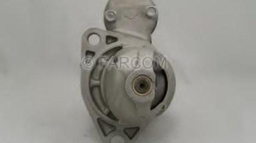 Starter NISSAN MAXIMA (A32), INFINITI I30, NI