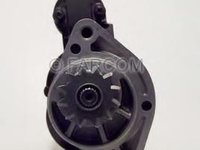 Starter NISSAN NAVARA (D22), NISSAN ARMADA (R51), NISSAN CAMIONES / FRONTIER (D40) - FARCOM 106399