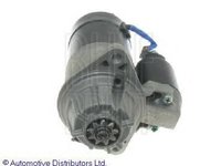 Starter NISSAN SABRE III hatchback (N14) - BLUE PRINT ADN11264