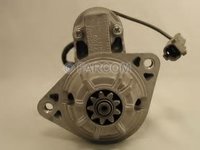 Starter NISSAN SABRE III hatchback (N14) - FARCOM 104299