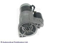 Starter NISSAN SERENA (C23M), NISSAN 200 SX cupe (S14), NISSAN SERENA (C24) - BLUE PRINT ADN11244