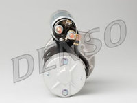 Starter NISSAN TERRANO II (R20) (1992 - 2007) DENSO DSN953 piesa NOUA