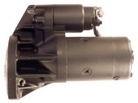 Starter NISSAN TERRANO (WD21), NISSAN CARAVAN bus (E24), NISSAN URVAN bus (E23) - FRIESEN 8052135