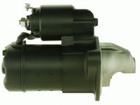 Starter OPEL ASTRA F (56_, 57_), OPEL ASTRA F hatchback (53_, 54_, 58_, 59_), OPEL VECTRA B hatchback (38_) - FRIESEN 8080018