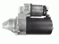 Starter OPEL ASTRA G hatchback (F48_, F08_), OPEL ASTRA G combi (F35_), OPEL ASTRA G limuzina (F69_) - FRIESEN 8020870