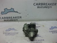 Starter OPEL COMBO Caroserie Inchisa/combi 1.7 DI 16V 10.2001 ... Prezent 1686 Motor Diesel