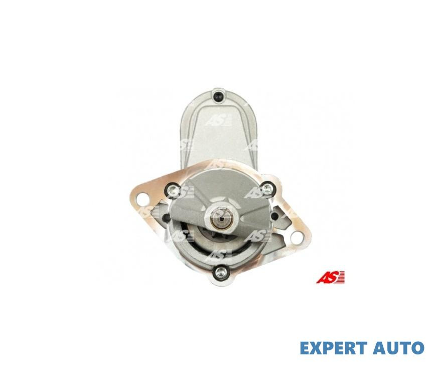 Starter Opel CORSA C caroserie (F08, W5L) 2000-2016 #8 0001106011