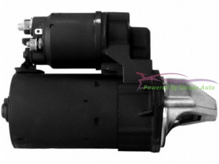 Starter OPEL CORSA C F08, F68 1.2 09.2000 ... 12.2009 1199 Benzina