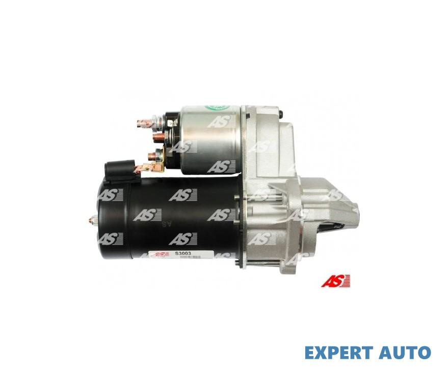 Starter Opel CORSA C (F08, F68) 2000-200