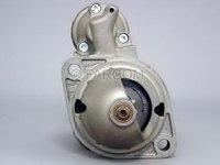 Starter OPEL FRONTERA A Sport (5_SUD2), VAUXHALL FRONTERA Mk I (A) Sport, VAUXHALL FRONTERA Mk I (A) - FARCOM 105253