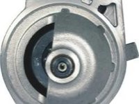 Starter OPEL MONZA E (39_, 49_), OPEL KADETT E combi (35_, 36_, 45_, 46_), OPEL KADETT E hatchback (33_, 34_, 43_, 44_) - HERTH+BUSS ELPARTS 42013080