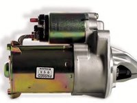 Starter OPEL MONZA E (39_, 49_), OPEL KADETT E hatchback (33_, 34_, 43_, 44_), OPEL OMEGA A combi (66_, 67_) - SIDAT 410198