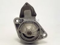 Starter OPEL MONZA E (39_, 49_), OPEL KADETT E Cabriolet (43B_), OPEL KADETT E combi (35_, 36_, 45_, 46_) - FARCOM 103214