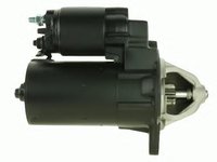 Starter OPEL OMEGA B combi (21_, 22_, 23_), OPEL ASTRA F (56_, 57_), OPEL ASTRA F Cabriolet (53_B) - FRIESEN 8016880