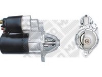 Starter OPEL OMEGA B combi (21_, 22_, 23_), OPEL VECTRA B hatchback (38_), OPEL VECTRA B (36_) - MAPCO 13753