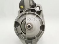 Starter OPEL OMEGA B combi (21_, 22_, 23_), OPEL VECTRA B hatchback (38_), OPEL VECTRA B (36_) - FARCOM 103645