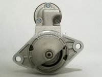 Starter OPEL OMEGA B combi (21_, 22_, 23_), VAUXHALL OMEGA (B), VAUXHALL OMEGA (B) combi - FARCOM 105268