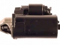 Starter OPEL VECTRA B hatchback (38_), OPEL VECTRA B (36_), OPEL VECTRA B combi (31_) - FRIESEN 8018350