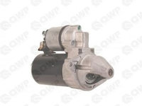 Starter OPEL VECTRA C (2002 - 2016) QWP WST114 piesa NOUA