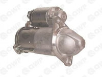 Starter OPEL VECTRA C GTS (2002 - 2016) QWP WST196 piesa NOUA