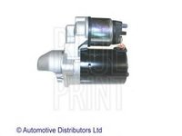 Starter OPEL VITA C (F08, F68), VAUXHALL CORSA Mk II (C) (W5L, F08), VAUXHALL CORSAVAN Mk II (C) - BLUE PRINT ADZ91225