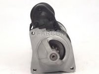 Starter PEUGEOT 104, PEUGEOT 104 cupe, TALBOT SAMBA (51A) - FARCOM 103016