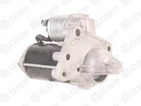 Starter PEUGEOT 208 (2012 - 2016) QWP WST230 piesa NOUA