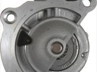 Starter PEUGEOT 306 hatchback (7A, 7C, N3, N5), PEUGEOT 306 limuzina (7B, N3, N5), Citroen DISPATCH (U6U) - HERTH+BUSS ELPARTS 42018310