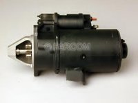 Starter PEUGEOT 505 (551A), PEUGEOT 504 Break (D_, F_) - FARCOM 103101