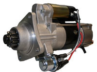 Starter PRESTOLITE ELECTRIC M90R3538SE