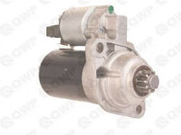 Starter QWP WST299