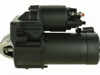 Starter RENAULT EXTRA caroserie (F40_, G40_), RENAULT CLIO (B/C57_, 5/357_), RENAULT LAGUNA I I (B56_, 556_) - FRIESEN 8080044