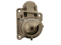 Starter RENAULT EXTRA caroserie (F40_, G40_), RENAULT CLIO (B/C57_, 5/357_), VOLVO 340-360 limuzina (344) - FARCOM 103291