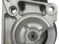 Starter RENAULT EXTRA caroserie (F40_, G40_), RENAULT CLIO (B/C57_, 5/357_), VOLVO 460 L limuzina (464) - HERTH+BUSS ELPARTS 42015010