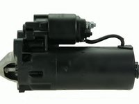 Starter RENAULT EXTRA caroserie (F40_, G40_), RENAULT CLIO (B/C57_, 5/357_), VOLVO 340-360 limuzina (344) - FRIESEN 8013200