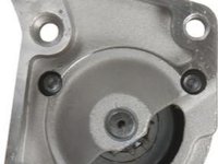 Starter RENAULT EXTRA caroserie (F40_, G40_), RENAULT CLIO (B/C57_, 5/357_), RENAULT LAGUNA I I (B56_, 556_) - HERTH+BUSS ELPARTS 42016401