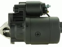 Starter RENAULT EXTRA caroserie (F40_, G40_), VOLVO 460 L limuzina (464), VOLVO 480 E - FRIESEN 8010310