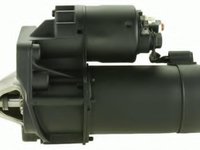 Starter RENAULT KANGOO (KC0/1_), RENAULT CLIO Mk II (BB0/1/2_, CB0/1/2_), RENAULT KANGOO Rapid (FC0/1_) - FRIESEN 8018591