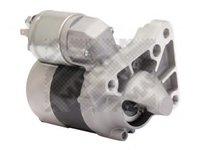 Starter RENAULT LAGUNA I I (B56_, 556_), RENAULT LAGUNA I Estate (K56_), RENAULT MEGANE I (BA0/1_) - MAPCO 13155