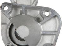 Starter RENAULT LAGUNA I I (B56_, 556_), RENAULT LAGUNA I Estate (K56_), RENAULT MEGANE I (BA0/1_) - HERTH+BUSS ELPARTS 42455876